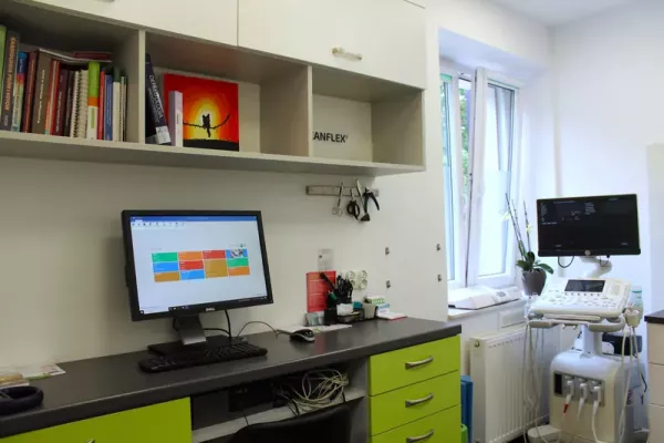 przychodnia-weterynaryjna-zwierzak-3