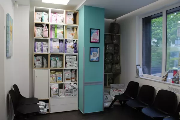 przychodnia-weterynaryjna-zwierzak-7