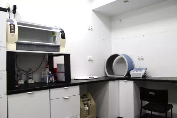 przychodnia-weterynaryjna-zwierzak-9