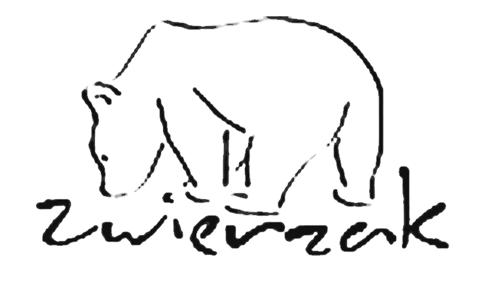 Przychodnia Weterynaryjna Zwierzak