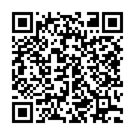 Kod QR do opinii Google